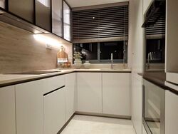 River Valley Green (D9), Condominium #475037701